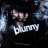 심장 Blunny