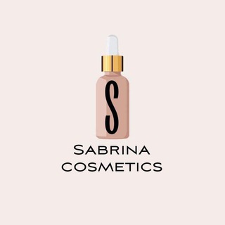 💄💄Sabrina 💄Orginal💄 Kosmetika💄💄💄