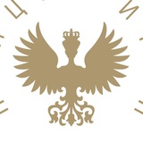 Птица Сирин | Sirinbird