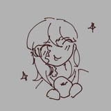 Спящий Финик