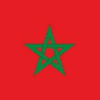 Morocco news 🇲🇦 Telegram Group Link