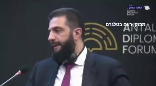 H60Y5ZUHBMb8vQDmYALLLO7HrxGpULM436hmB5hSJkuImu3G9e_znRmJ8vHVPCYrB2bAOxc-legYrX7G76J4_Z3hcKgHzbM_9UytIT6Bs7pRC-j5l7Fr53xsnUmqak_-sF8NUi8gFLJ34z57PEukOhGLHv23AaAS4JP2MPHh6BTn4K4UjIjMEZQs2Ey462OOrF-k-gkBKrJZM75suFysc7VVMIJgcENmdHDOeS49Bo8jDtFwPvjeWaqGPDC6Pn1DlfPoIR8KOfzOzu4-iwTwzxAOWrYtvj-e5Nnd-joXpix16EyxGIdroeUZuiyt8EbrF8Ety22rUrWmJ0vs-WgtJg