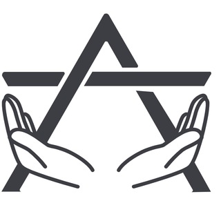 I ❤️ ISRAEL Telegram Group Link