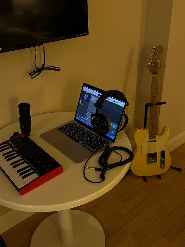 Продам оборудование на фото в связи с переездом