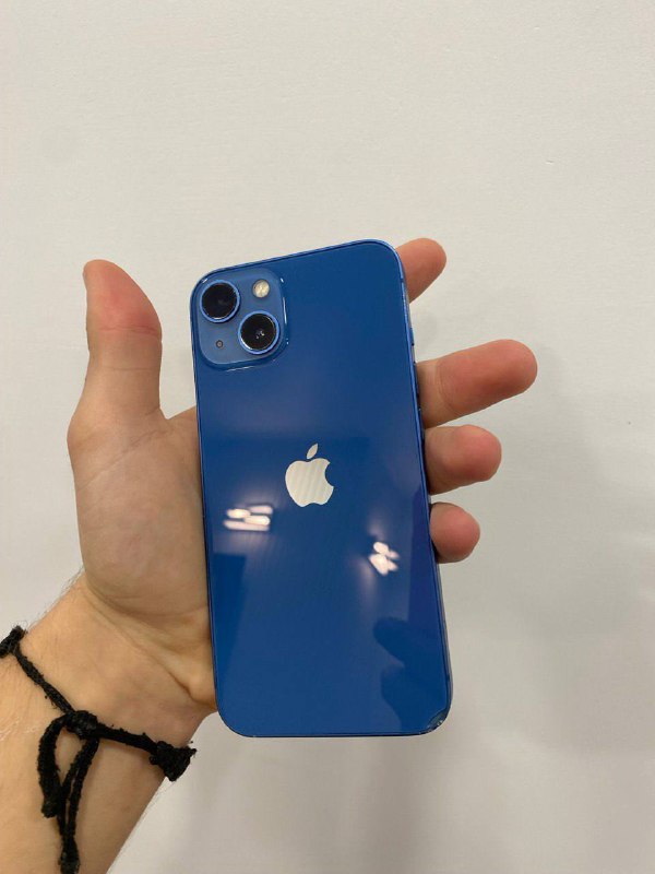 iPhone 13 128 gb