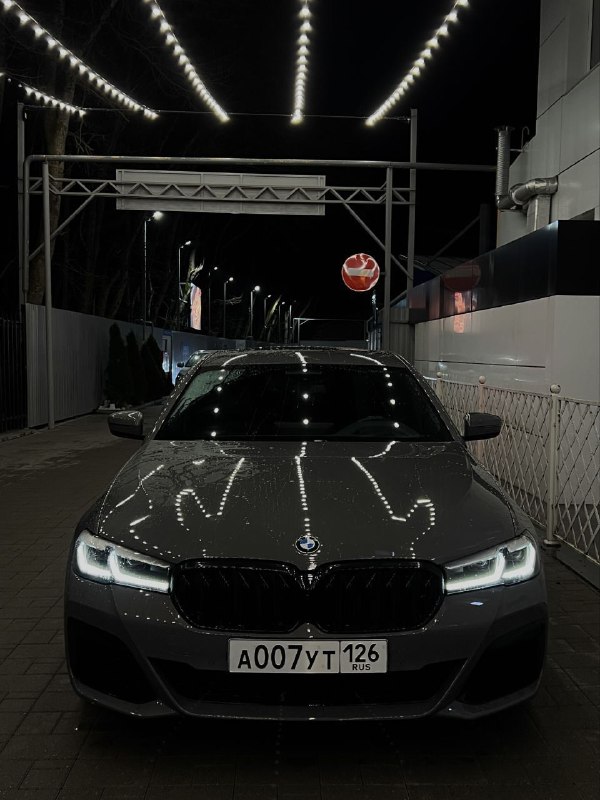 https://t.me/bmw_mpower_club