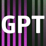 V значит VPN