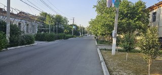 Продается дом 3,5 соток