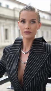 Image from a post by Корона не жмет