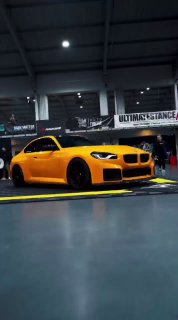 https://t.me/bmw_mpower_club