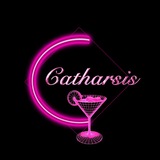 CATHARSIS