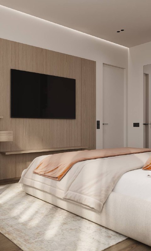 Как сделать ремонт и не разориться? Уверен что еще не все знают, но в последний год стоимость материалов и мебели возрасла на 30-70 70 Карл! Вот ка... - изображение 4 - ремонт, тратить, дизайн