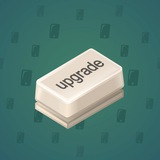 Artisan Brick #109