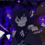 ⚡️°𝑝𝑜𝑑𝑤𝑎𝑙 𝑑𝑖𝑤𝑎𝑛𝑎°💧