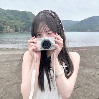 ⌗ 𝙩𝙚𝙙𝙨 𝙨𝙝𝙤𝙥 ˎˊ˗🐰 Telegram Group Link