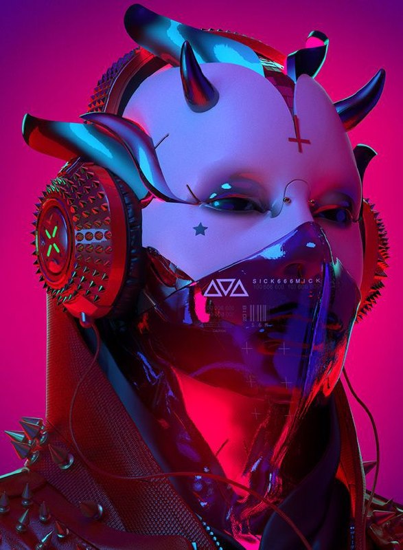 👽 𝗡𝗔𝗕𝗜𝗫 👽: ⛧ @NABIXxX ⛧⛧ @NABIXxX ⛧