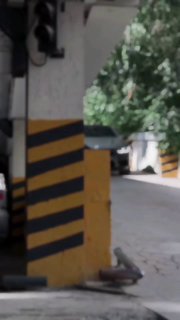 https://t.me/bmw_mpower_club