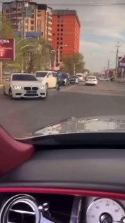 BMW M Powerhttps://t.me/bmw_mpower_club#bmw #mpower #bmwmpower #bmwworld #bmwmpo