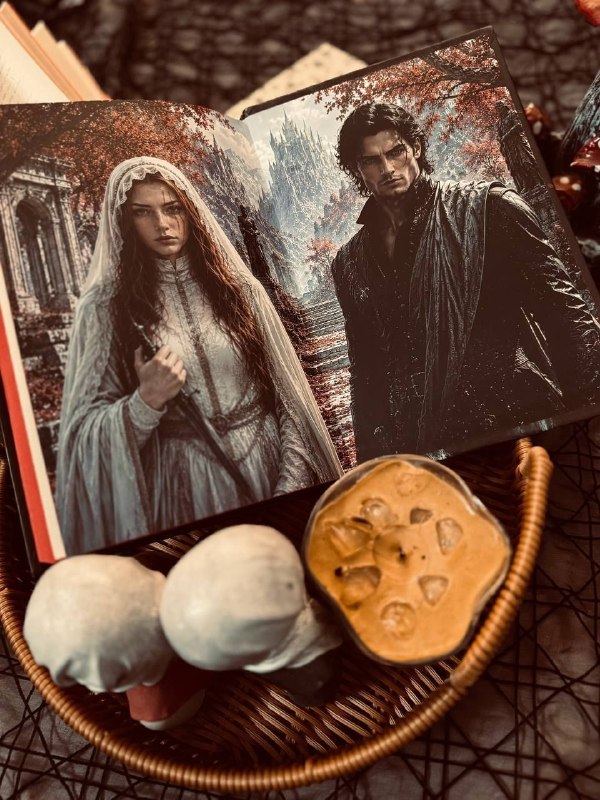 "Baran Book📚": 📚 از خون و خاکستر 🏹 ژانر: فانتزی ، عاشقانه ، ماجراجویی 🔗 جلد سخت و لبه رنگی🏹 دارای فن آرت و نقشه🔗 امتیاز جهانی بالا🏹 ۶۰۰