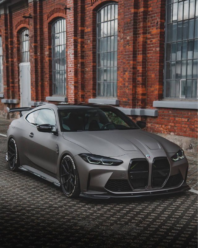 https://t.me/bmw_mpower_club