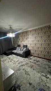 Аренда Чиланзар 19 2 хона