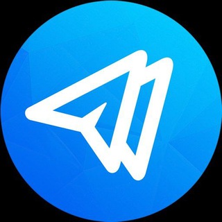 Telegram profile photo for تلگرام ضد فیلتر - پرسرعت - بدون فیلتر - جدید - طلایی - نصب - غیر رسمی - اصلی - موبوگرام - فارسی - تلگرام - آبی -telegramـ پروکسی