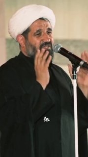 😎 מגן אנושי באשורה