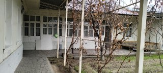 Plot for sale