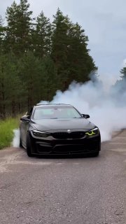 https://t.me/bmw_mpower_club