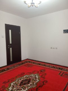 3 xonalik ijaraga beramiz