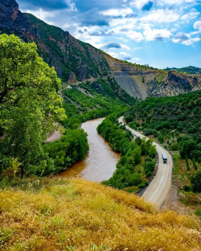 NuceQalawiShaho قالاو: 📆 ئەمڕۆ سێشەممە بەیانی تان باش ...🌾🌹٢٧ی گەلاوێژی 2726ی کوردی🌾🌹٢٧ی موردادی 405ی هەتاوی🌾🌹١٨ی ئاگۆستی 2026ی زایینی🌾🌹۰٥ی ڕەب