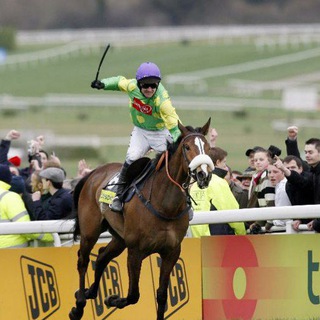 Irish Betting Pro Telegram channel profile photo
