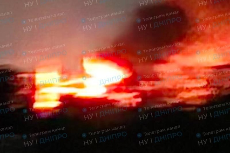 הלילה, מטרות באזורי קייב, דנייפרופטרובסק, סומי, צ'רניגוב ופולטבה עמדו במרכז התקפות משולבות של טילים בליסטיי…