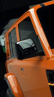 Chery V23t.me/s/sochiautopartssochiautoparts.ru#sochiautoparts