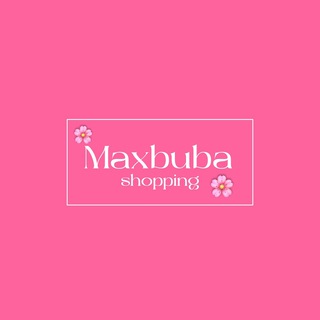 МИР ОДЕЖДЫ👗🛍️ Telegram Group Link