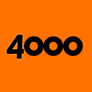 4000 Essential Words Telegram Group Link