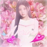 にゃ ۶ Nꫀׁׅܻrꪱׁׅꪀׁׅꫀׁׅܻ ፨፨