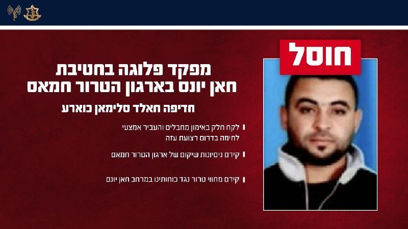 ניצן שפירא