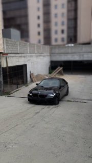 https://t.me/bmw_mpower_club