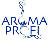 АРОМА ПРОФИ | Аромамаркетинг | AROMA•PROFI