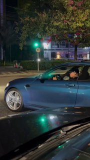 https://t.me/bmw_mpower_club