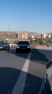 https://t.me/bmw_mpower_club