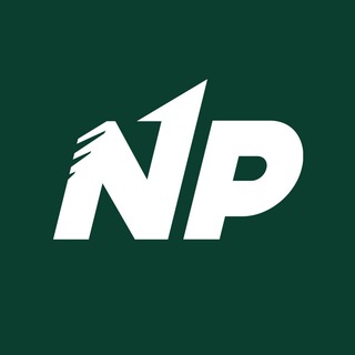 Telegram: Contact @nationalpartyie Telegram Group Link