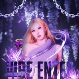 💜♡Vibe Entertainment♡💜