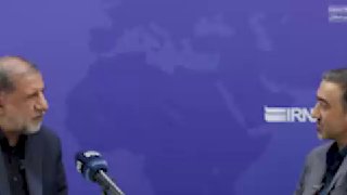 🎥 חייו של המנהיג ההרוג היו כמו תחילת המהפכה