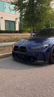 https://t.me/bmw_mpower_club