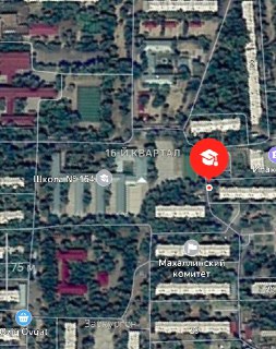 СРОЧНО ПРОДАЕТСЯ Чиланзар 16 квартал 3 комнатная квартира