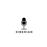 Siberian