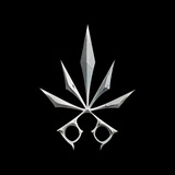 TRAFFIC UNDERGROUND BRAND