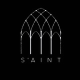S’AINT GROUP